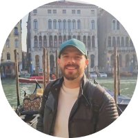Santi ๐ (@delujansantiago) 's Twitter Profile Photo Santi ๐ (@delujansantiago) 's Twitter Profile Photo