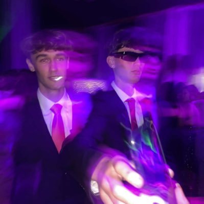 cole_fnn's profile picture. type shit 

$20000 earned/tier 1 retard