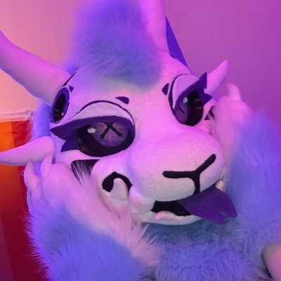 zootzkiiAD's profile picture. 25 | ⚢ | switch (++dom) | leo ✩ @zootzkii AD account 🔞 MDNI (i check bios)