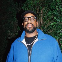David Ali (@davidali) 's Twitter Profile
