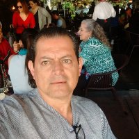 Ricardo Medina S (@averrodes) 's Twitter Profile