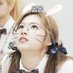 🐰 (@sanakive) Twitter profile photo 🐰 (@sanakive) Twitter profile photo
