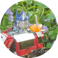 ๋ฒ ๋/BENU (@benu_79) 's Twitter Profile Photo ๋ฒ ๋/BENU (@benu_79) 's Twitter Profile Photo