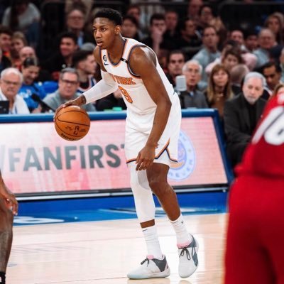 NBednar52828's profile picture. Happiness is not a goal, but a by-product.