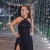 Juli Matheu .- (@julimatheu) Twitter profile photo Juli Matheu .- (@julimatheu) Twitter profile photo