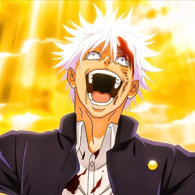 DanyDrago01's profile picture. 🇮🇹 | Competitive @Rainbow6Game Player for ???