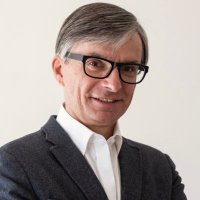 Peter Fatelnig (@peterfatelnig) 's Twitter Profile
