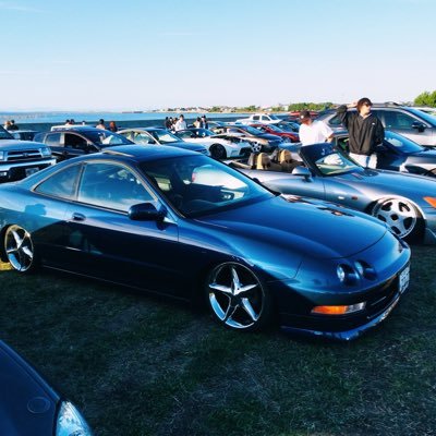 タイヤ交換、 24hロードサービス、車両販売買取、自動車パーツ買取(タイヤホイール、社外パーツ等) CarserviceGravity TEL 0593406795 WORKホイール任してください!