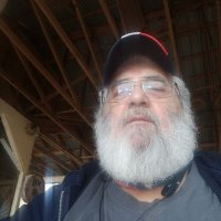 ElTejanoCarlos๐บ๐ธ (@camsr2000) 's Twitter Profile Photo ElTejanoCarlos๐บ๐ธ (@camsr2000) 's Twitter Profile Photo