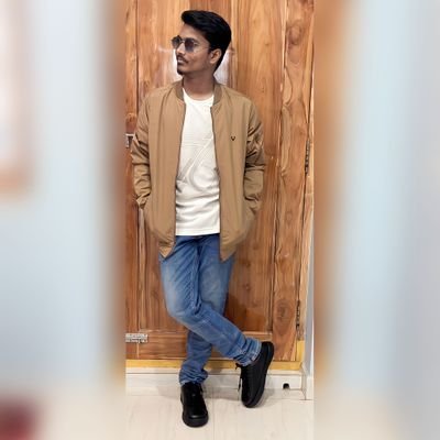 saikris34048610's profile picture. 