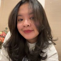 Pina(@skinfesss) 's Twitter Profile Photo