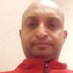Kam Patel (@patel_kam90475) Twitter profile photo