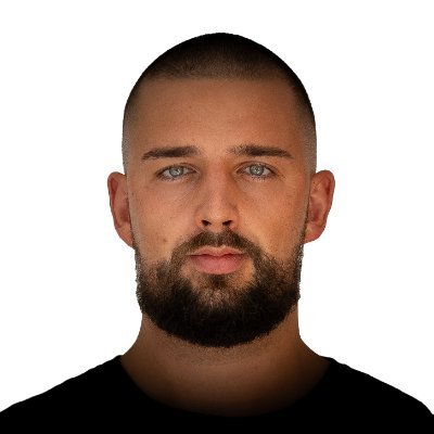 Founder ScyAI | Extreme Sports Athlete | Building a compound system of AI teammates working to identify, quantify & mitigate physical business risk 🌊🔥🌪️