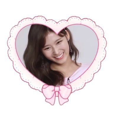 himegyaru and lolita ♡ this is for my kpop groups ♡ ampersandone ♡ zb1 ♡ boy next door ♡ triples ♡ jpop