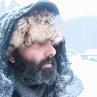 yasir Iqbal (@yiqbal22) 's Twitter Profile