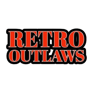 Retro Outlaws is an American rock band touring in the southeast US region