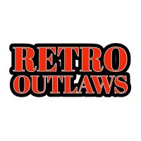 Retro Outlaws(@JensenMartin865) 's Twitter Profile Photo