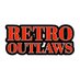 Retro Outlaws (@JensenMartin865) Twitter profile photo