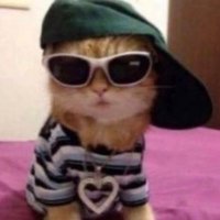 BabyChris (@babiechris_) 's Twitter Profile