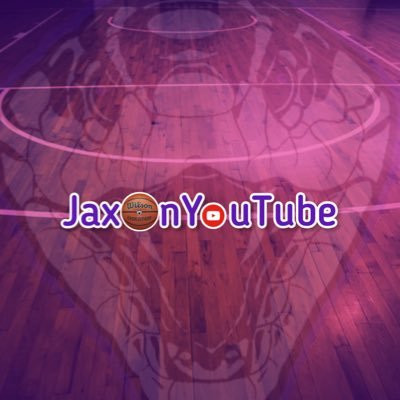 YouTube - JaxOnYoutube