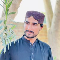Syed Ghulam Mustafa(@syedmustafapti) 's Twitter Profile Photo