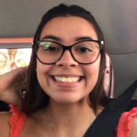 rodrigues (@marianaaarod) 's Twitter Profile
