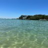 slade_sniper's profile picture. Travel and trade, yes please!