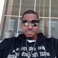 Malik215 (@malik2159) 's Twitter Profile