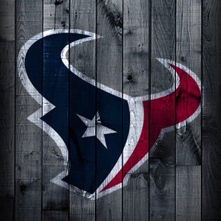 #Texans #Rockets #GoCoogs