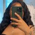 THE BIGGEST MARI (@theemarinicolee) Twitter profile photo THE BIGGEST MARI (@theemarinicolee) Twitter profile photo