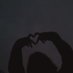 𝒂𝒏𝒏𝒊𝒆𝒄𝒂 💫 (@amissingstar) Twitter profile photo 𝒂𝒏𝒏𝒊𝒆𝒄𝒂 💫 (@amissingstar) Twitter profile photo
