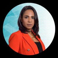 Edna Jaramillo G.(@EdnaJaramillotv) 's Twitter Profile Photo