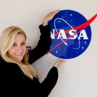 Yasmine Heaney (@heaneyyasm8702) 's Twitter Profile