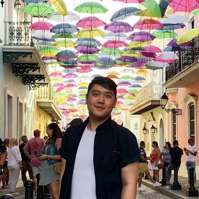 HMoh626's profile picture. 