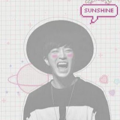 AleRivas972618's profile picture. 