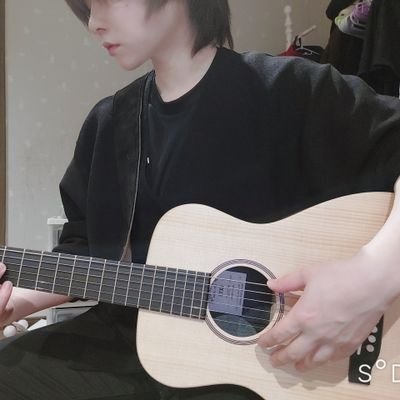 ゆーすけさんのプロフィール画像