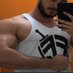😏😏 (@safadoguy19) Twitter profile photo 😏😏 (@safadoguy19) Twitter profile photo