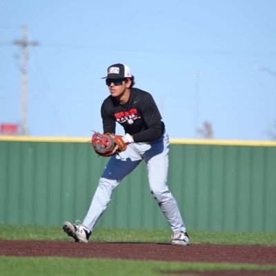 Mcpherson college ‘27 MIF 5’9” 165 lbs  email: ivan.andres.gomez.mora@gmail.com phone #281-644-9389