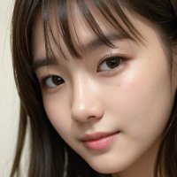れいな (@reina8tanabe) 's Twitter Profile