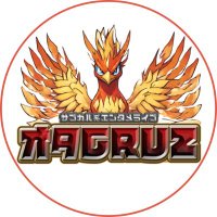 オタCRUZ.information (@otacruzinfo) 's Twitter Profile
