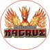 オタCRUZ.information (@otacruzinfo) Twitter profile photo オタCRUZ.information (@otacruzinfo) Twitter profile photo