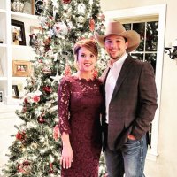 Jeremy Catcher (@jeremycatcher) 's Twitter Profile