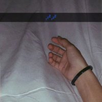 🐹💟.. (@fa3344x) Twitter profile photo