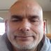 Peter Carrao (@carraopete85627) Twitter profile photo Peter Carrao (@carraopete85627) Twitter profile photo