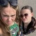 Camryn Lasota (@camlasota) Twitter profile photo Camryn Lasota (@camlasota) Twitter profile photo