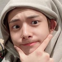 henry central jake babygirl 📌 (@hnrymvk) 's Twitter Profile Photo henry central jake babygirl 📌 (@hnrymvk) 's Twitter Profile Photo