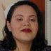 M.GabriellaFerreiraDaSilva (@martemis2088424) Twitter profile photo M.GabriellaFerreiraDaSilva (@martemis2088424) Twitter profile photo