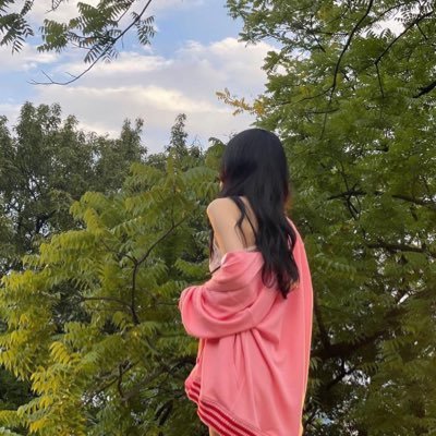 nrPEwVudPt72730's profile picture. 