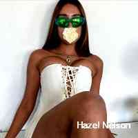 nelsonnhazzel2's profile picture. The matrix is matrixing again.. 👽
Saving the dance floor one bottle at a time trypmagic