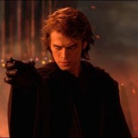 Robert (@merhejrobert) 's Twitter Profile